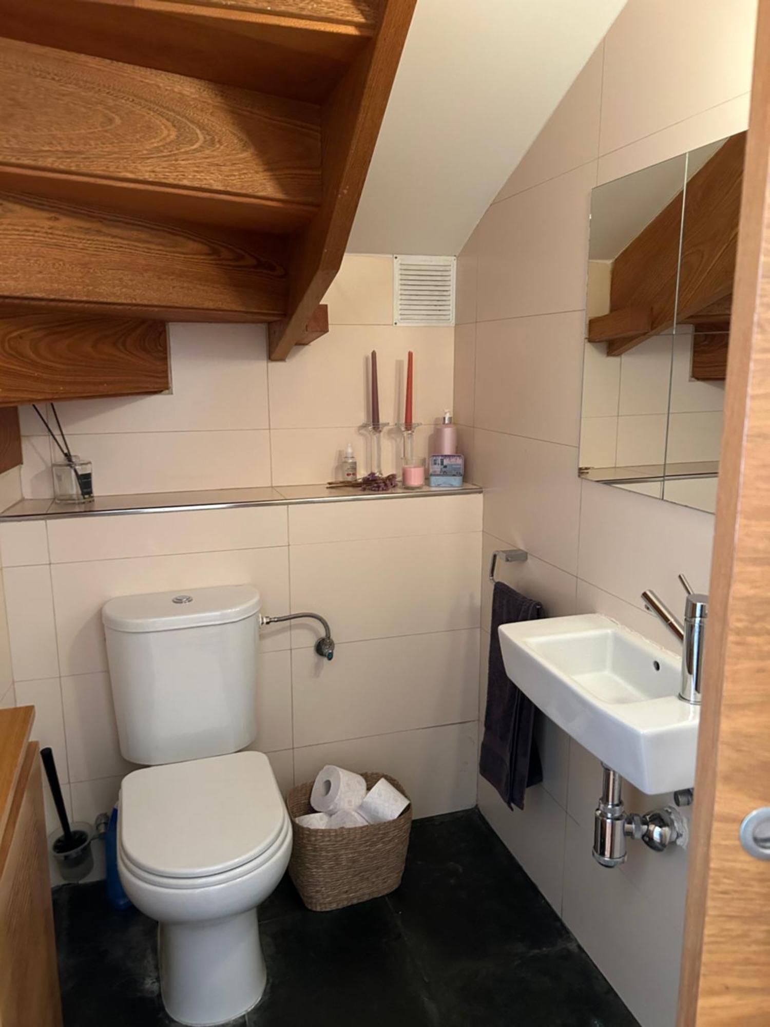 Casa Sol Villa Santander Eksteriør bilde